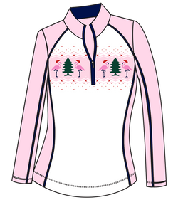 Color – FA LA LA