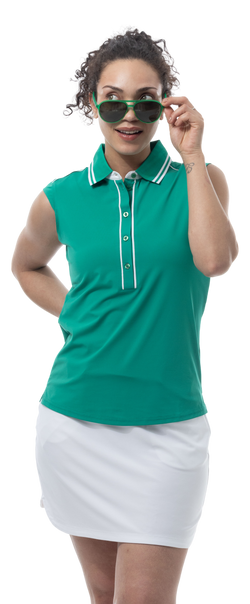 Color – VARSITY GREEN