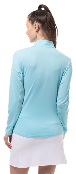 900434 Choose your color – Capri
