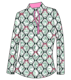 Choose Your Color – TROPICAL TIDINGS
