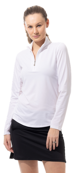 900434 Choose your color – White