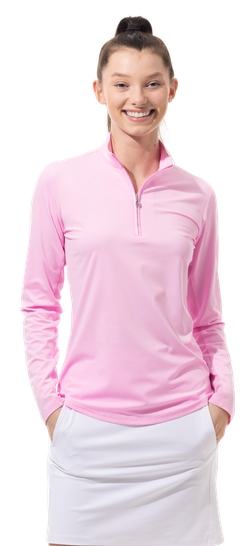 900434 Choose your color – Pink