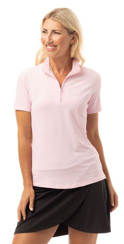 900628. Choose your color: – Ballet Pink