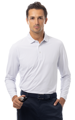 Color – WHITE NAVY