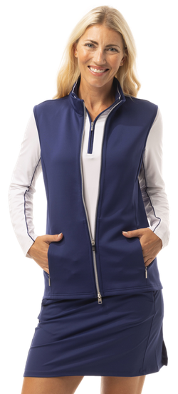Choose Your Color – Navy