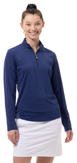 900434 Choose your color – Navy