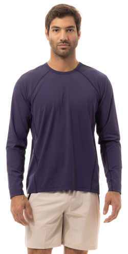 Color – NIGHT SKY NAVY.