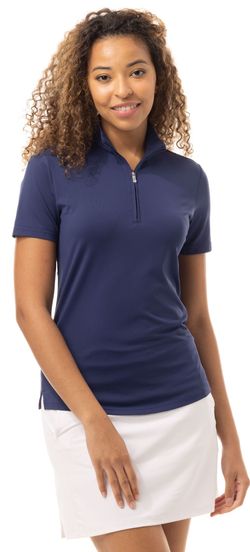 900628. Choose your color: – Navy