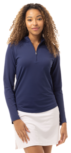 900622. Choose your color – Navy
