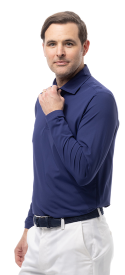 Color – NAVY