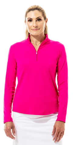 900622. Choose your color – Fuchsia