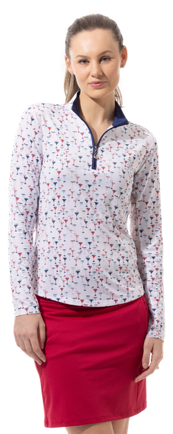 Choose Your Color – Libertini