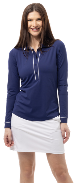 Color – Navy