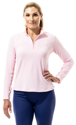 900622. Choose your color – Ballet Pink