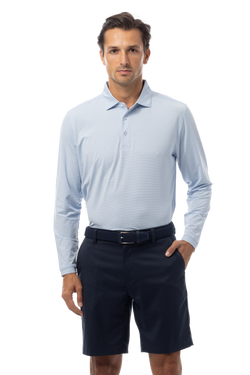 Color – COASTAL BLUE