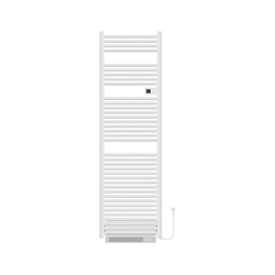 Kleur – Wit
