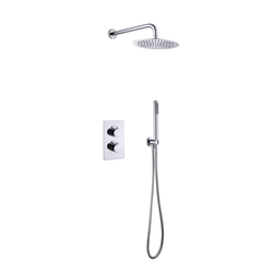 Kleur – Chroom