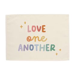 Style – Rainbow