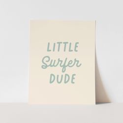 Style – Tidal Blue