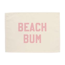 Color – Plam Pink