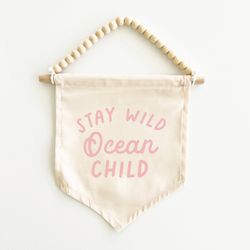 Style – Palm Pink