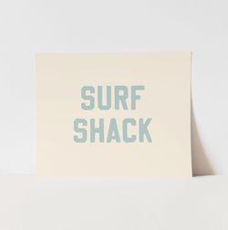 Style – Tidal Blue