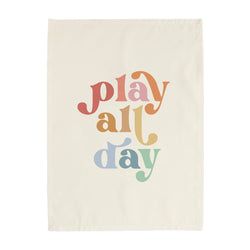 Rainbow {Vertical}