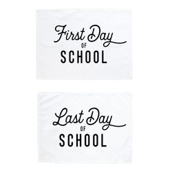 Color – White + Black