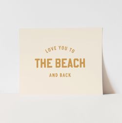Style – Gold