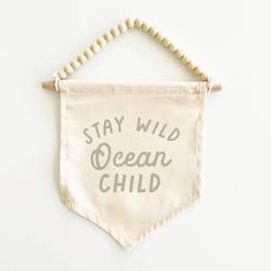 Style – Sand Grey