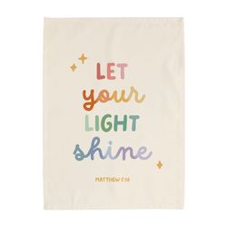 Style – Rainbow