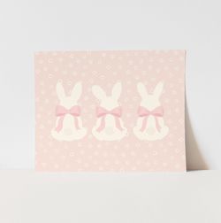 Color – Pink Floral
