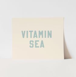 Style – Tidal Blue