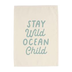 Style – Tidal Blue