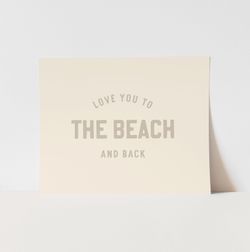 Style – Sand Grey