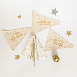 Color – Gold
