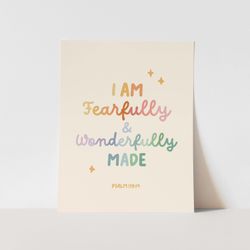 Style – Rainbow