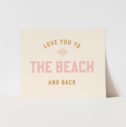 Style – Palm Pink