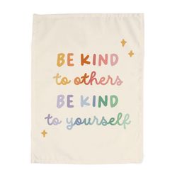 Style – Rainbow