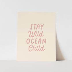 Style – Palm Pink