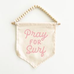 Style – Palm Pink