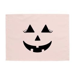 Color – Pink