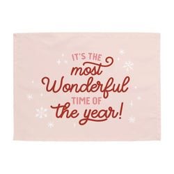 Color – Pink + Red