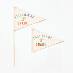Color – Rainbow