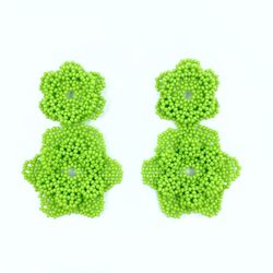 SPRING GREEN