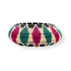 BANGLE #09
