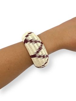 BANGLE #04