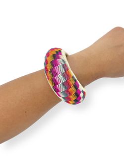 BANGLE #11