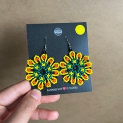 AMARILLA