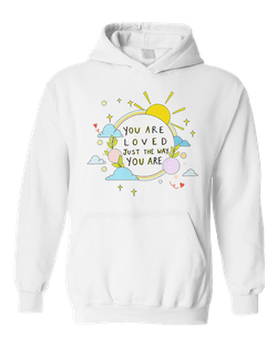 Garment – Hoodie